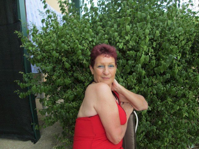 gwen's profiel - Afbeelding n°5