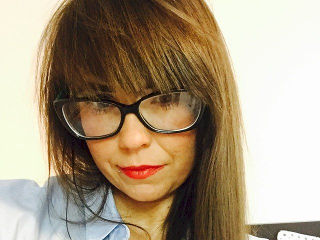 gwenkiss's profiel - Afbeelding n°6