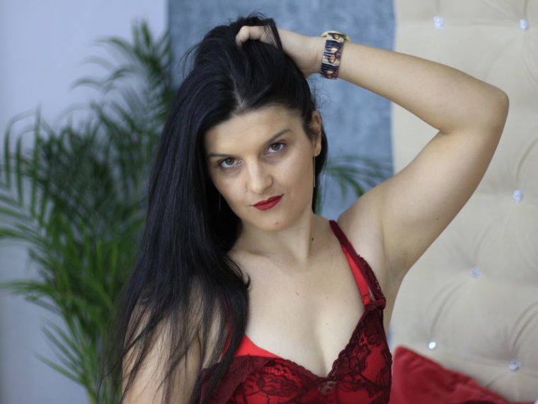 Profil de GyaLennon - Photo n°0