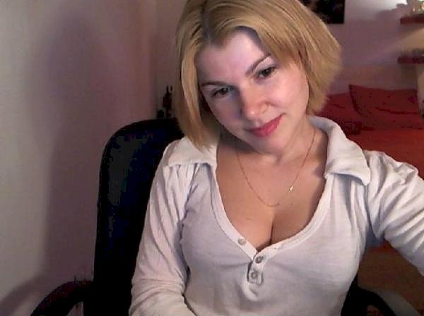 Profil de GymAlice - Photo n°2