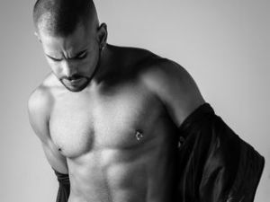 Profil de GymZAC