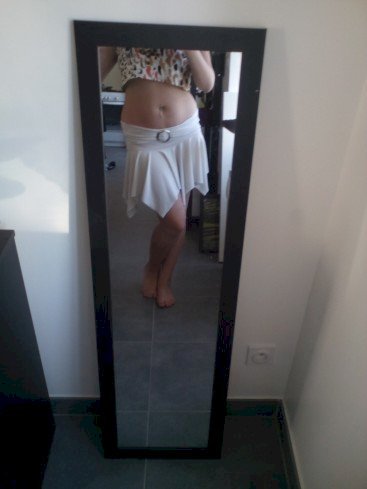 GyrlySexy1' profilo - Immagine n°2