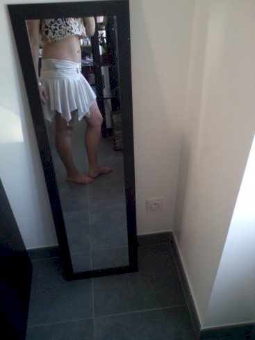 GyrlySexy1' profilo - Immagine n°1