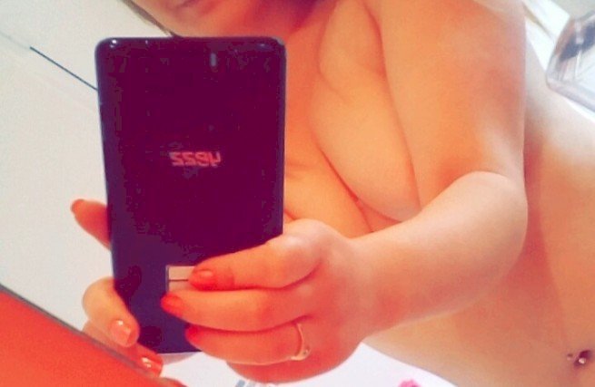 GyrlySexy1' profilo - Immagine n°0