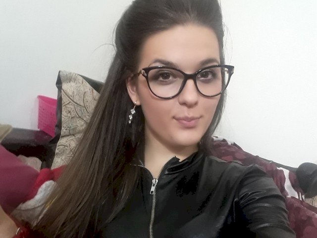 Hotstudent4u's profiel - Afbeelding n°18