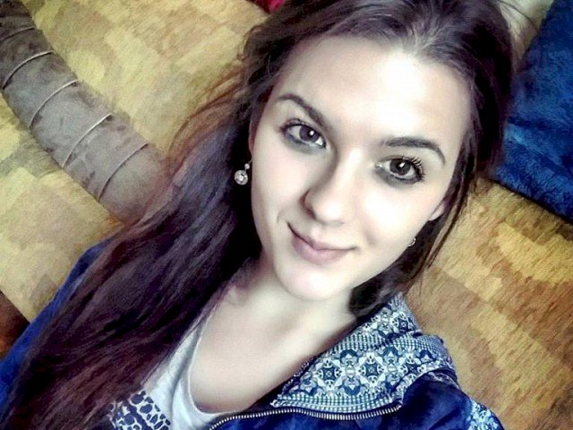 Hotstudent4u's profiel - Afbeelding n°20