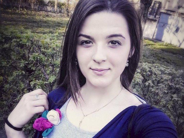 Hotstudent4u's profiel - Afbeelding n°21