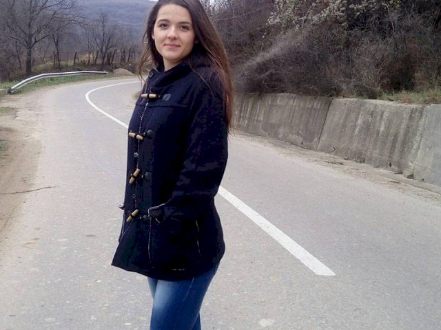 Hotstudent4u's profiel - Afbeelding n°23