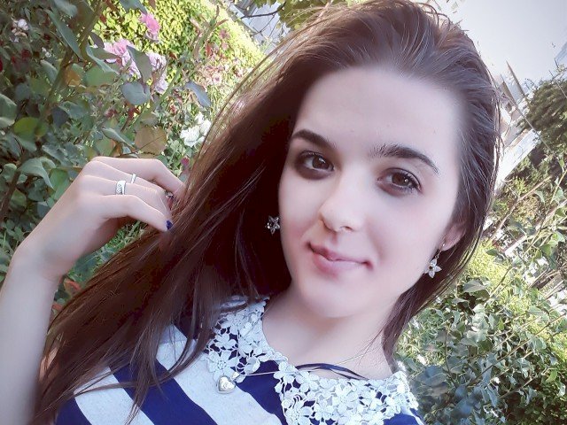 Hotstudent4u's profiel - Afbeelding n°24