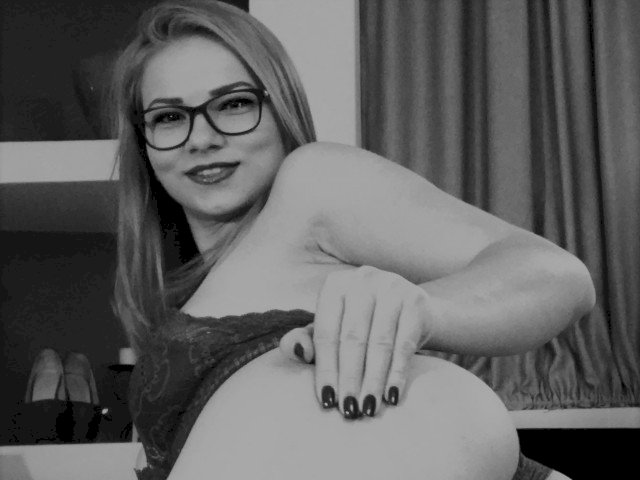 Hellend's Profil - Bild n°10