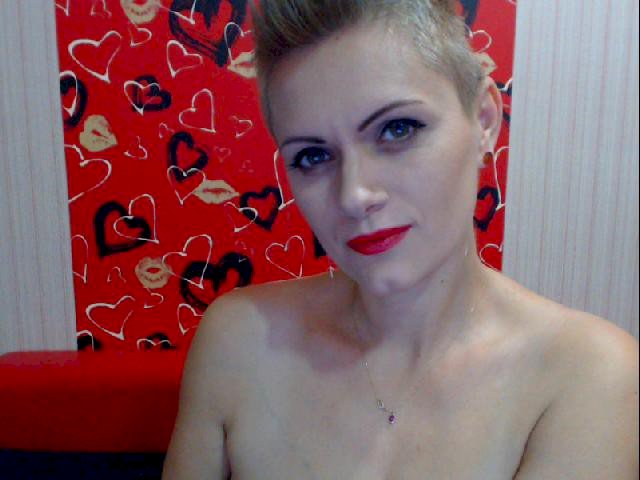 HerraX's profiel - Afbeelding n°8