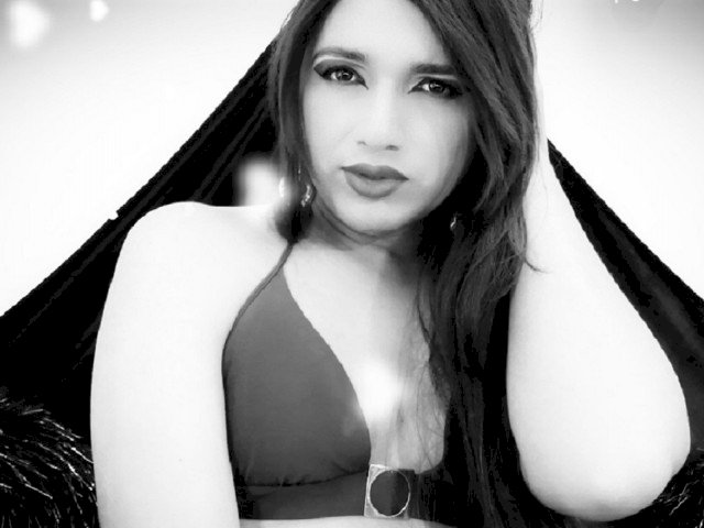 HotSlutTs's Profil - Bild n°37