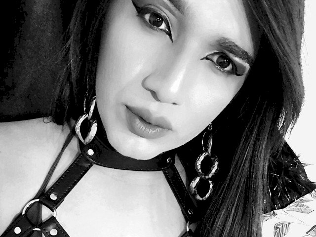 HotSlutTs's Profil - Bild n°33