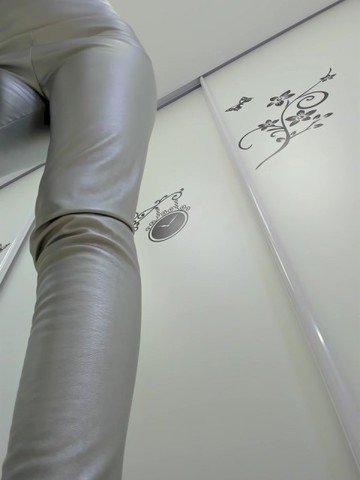 HairyLady's profiel - Afbeelding n°11