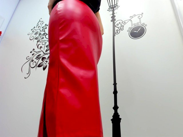 HairyLady's profiel - Afbeelding n°14