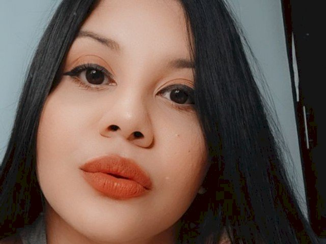 hannabaker's profiel - Afbeelding n°5