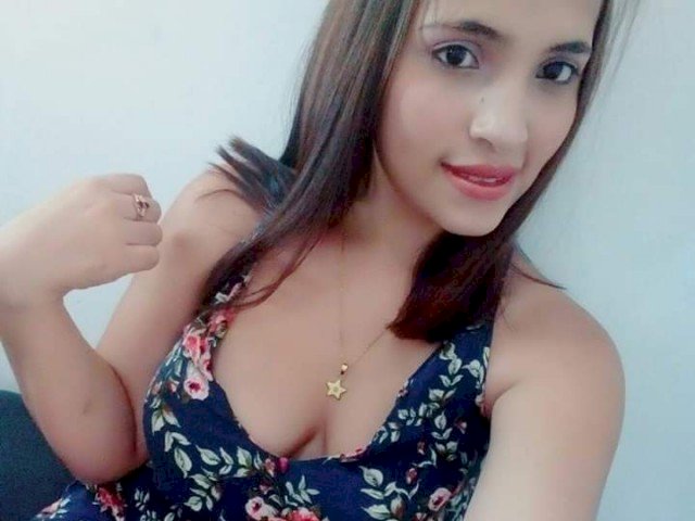 Hannatoulan's profiel - Afbeelding n°44