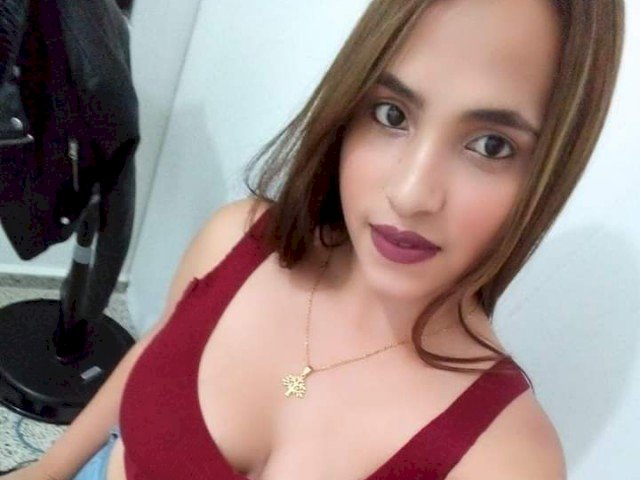 Hannatoulan's profiel - Afbeelding n°45