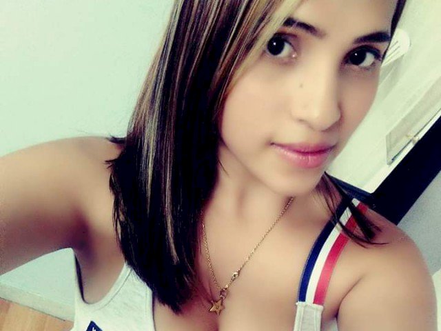 Hannatoulan's profiel - Afbeelding n°8