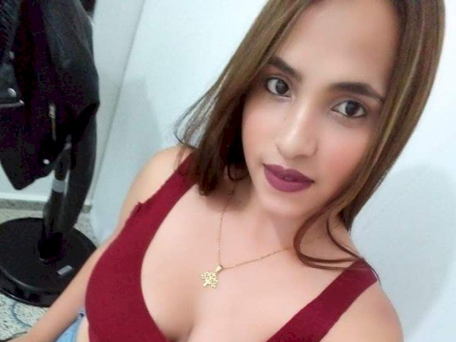 Hannatoulan's profiel - Afbeelding n°9