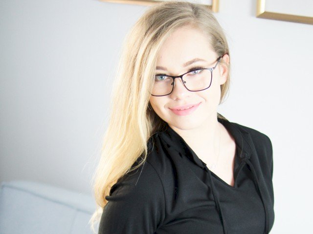 hollyMISS's profiel - Afbeelding n°33