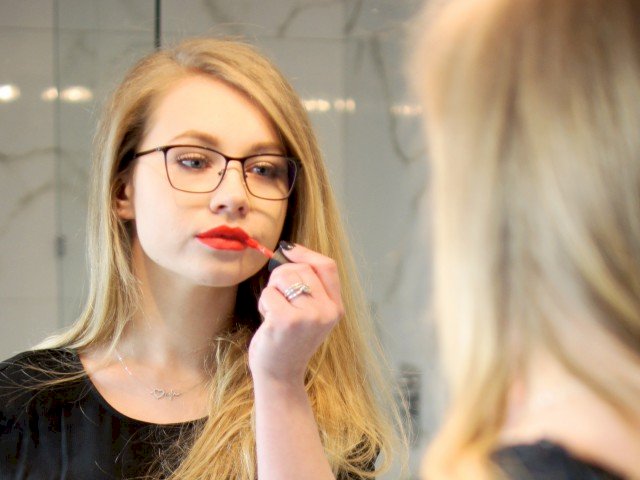 hollyMISS's profiel - Afbeelding n°38