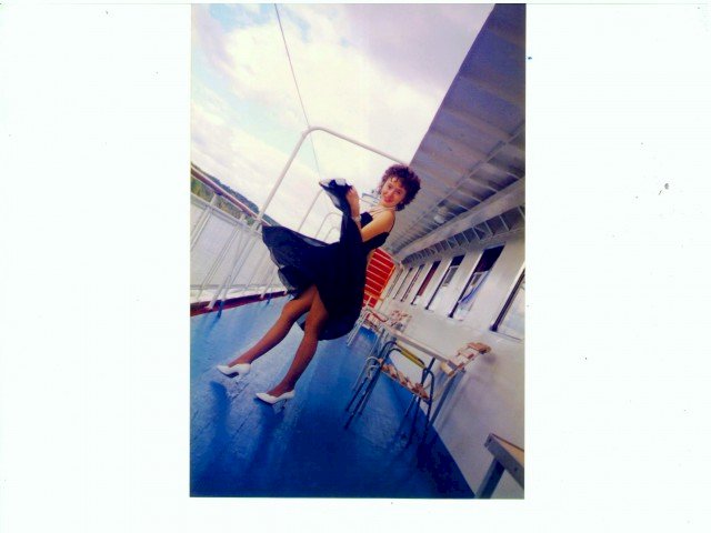 HubbaHedy's profiel - Afbeelding n°7