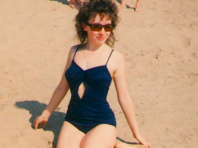 HubbaHedy's profiel - Afbeelding n°8