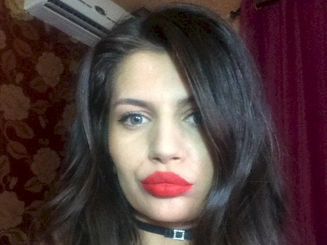 hayfa's profile - Image n°0