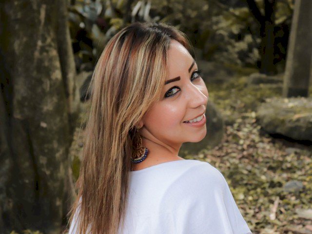 hallerusell's profile - Image n°0