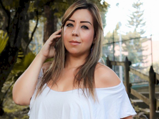 hallerusell's Profil - Bild n°12