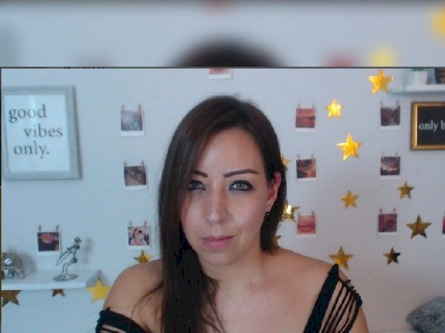 hallerusell's profile - Image n°2