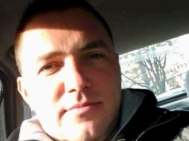 hankblue's Profil - Bild n°5