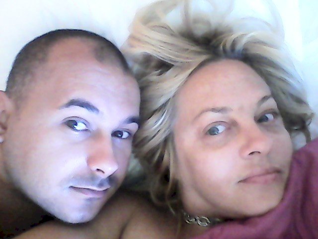 himandshe's profile - Image n°2