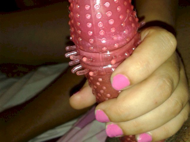 himandshe's profiel - Afbeelding n°9