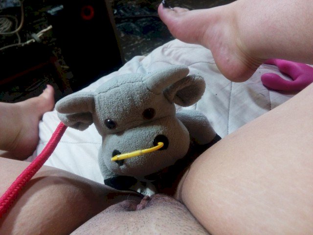 HollyManzini's profiel - Afbeelding n°22