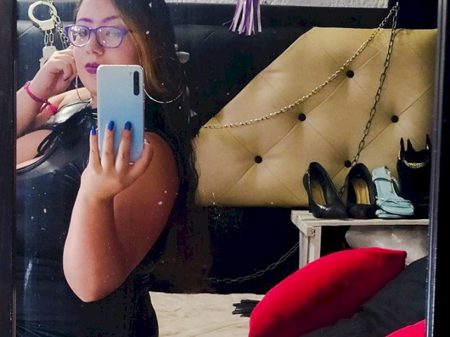 HollyManzini's profiel - Afbeelding n°35