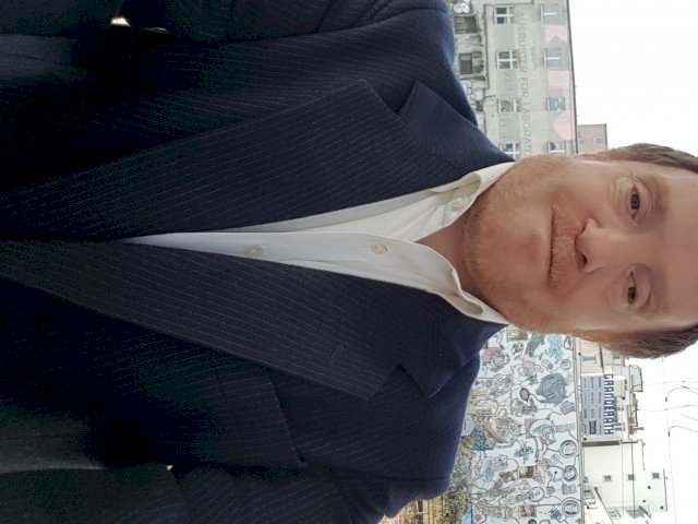 heikolino's profile - Image n°0
