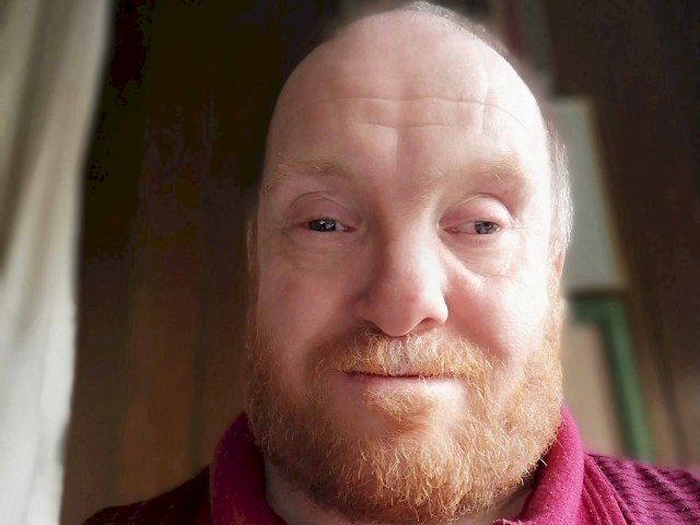 heikolino's profile - Image n°1