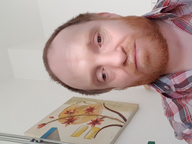 heikolino's profile - Image n°2