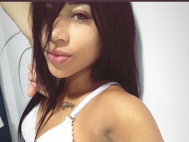 HORTENSE's profile - Image n°2