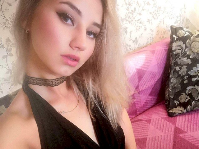 HotMary's profiel - Afbeelding n°8