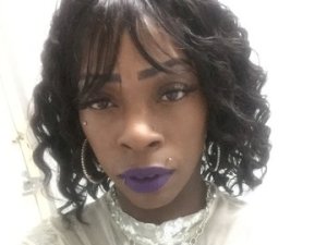 HONEY0811's Sexcam