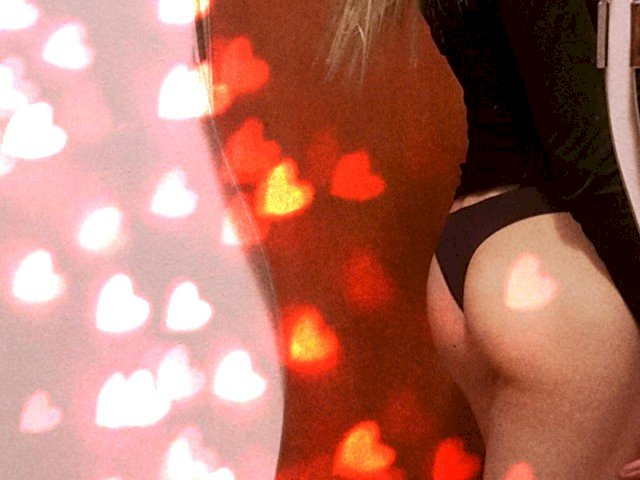 HalfAngel666's profile - Image n°2