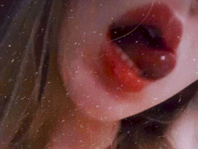 HalfAngel666's profile - Image n°4