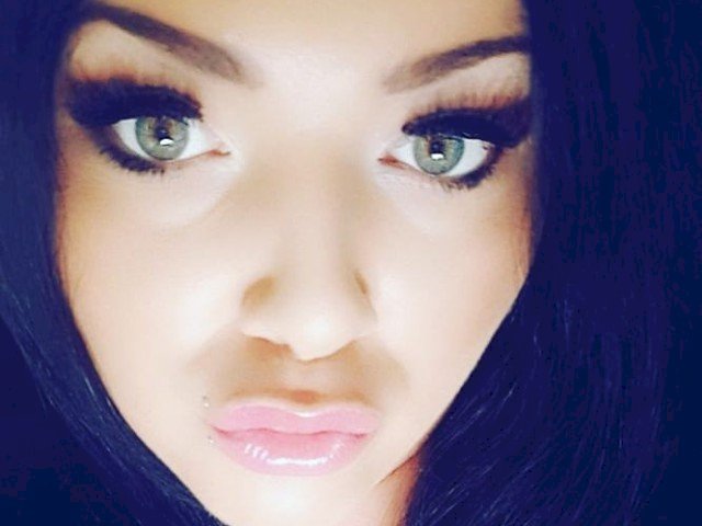 Hornygold's Profil - Bild n°5