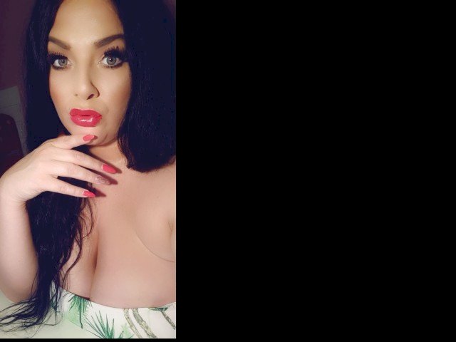 Hornygold's Profil - Bild n°7