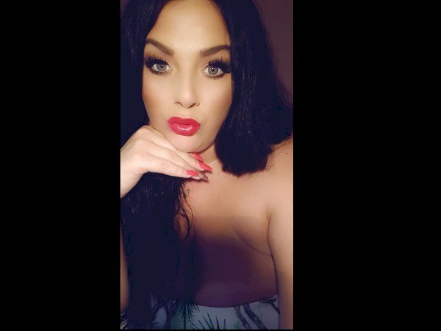 Hornygold's Profil - Bild n°8