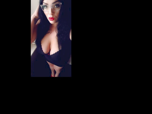 Hornygold's profile - Image n°4