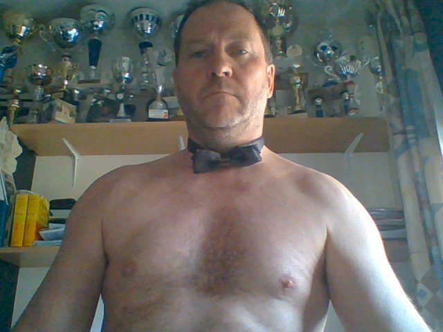 hotwacco's profile - Image n°1